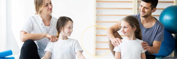 Quelles sont les meilleures techniques pour améliorer votre posture au quotidien ?