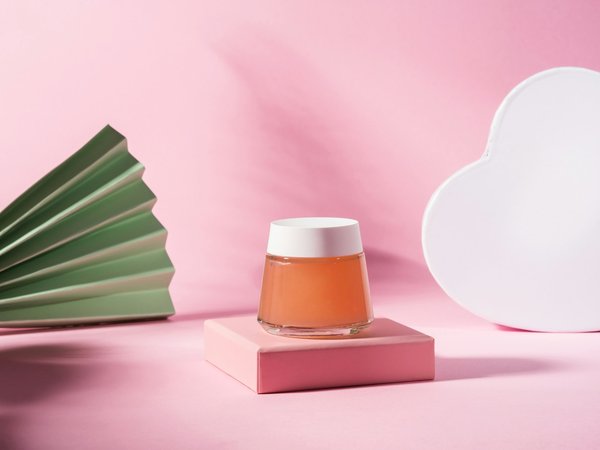 Comment préparer un gommage corporel exfoliant avec du café moulu et de l'huile de coco?