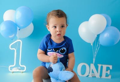 Offres exceptionnelles sur la collection pyjama stitch !